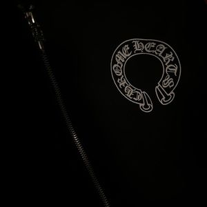 Meet your Posher, Diego